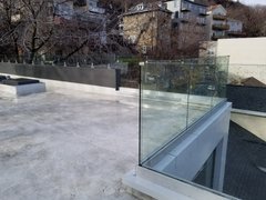 BOON GLASS-custom glass and mirror!  www.boonglass.com