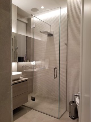 BOON GLASS- custom glass & mirror company.  www.boonglass.com