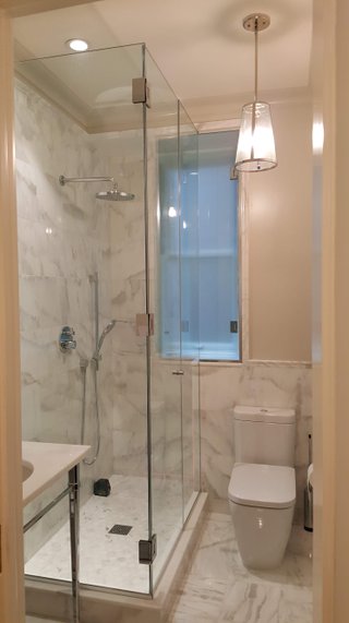 BOON GLASS- custom glass & mirror company.  www.boonglass.com