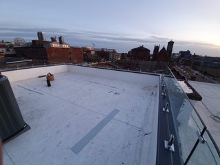 BOON GLASS-custom glass and mirror!  www.boonglass.com